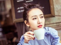 生气的个性签名女生版 关于生气的个性签名