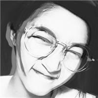 关晓彤有关的头像