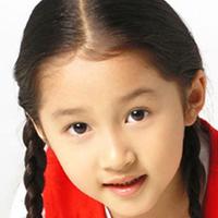 关晓彤有关的头像