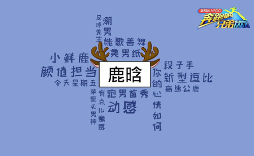 带一个宝字的男生网名