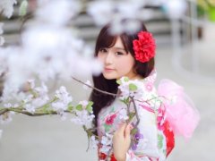 只有懒女人没有丑女人说说