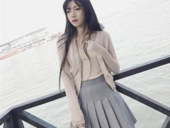 关于转身的句子 关于转身的说说短句