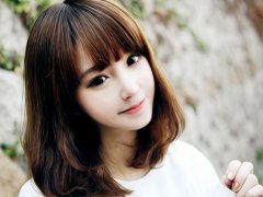 有诗意的爱情说说 诗意爱情短句唯美句子