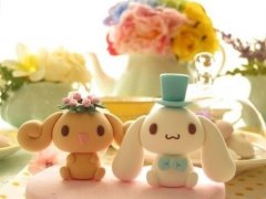 给儿子的结婚祝福语 结婚祝福语大全2018