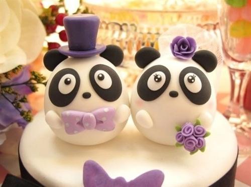 给儿子的结婚祝福语