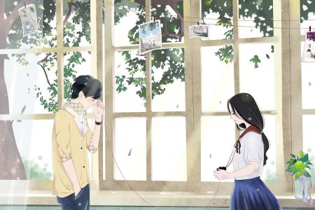 关于毕业的文艺句子 毕业离别的文艺短句子_优