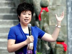 于丹经典语句 于丹论语心得经典语录