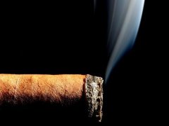 吃糖才能戒烟的说说 戒烟说说句子