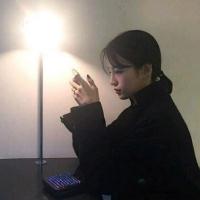 社会一点的qq姐妹头像