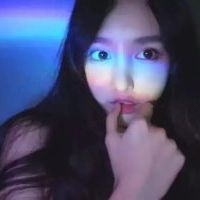 社会一点的qq姐妹头像
