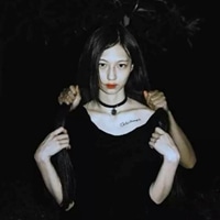 社会一点的qq姐妹头像