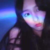 社会一点的qq姐妹头像