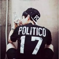 孤独悲伤的男生头像图片大全