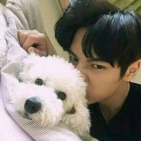 孤独悲伤的男生头像图片大全
