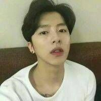 孤独悲伤的男生头像图片大全