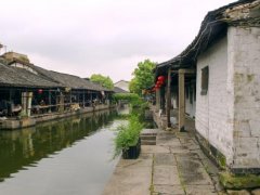 关于想念故乡的句子 关于故乡的唯美句子