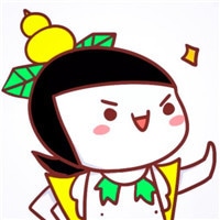 葫芦娃图片头像萌版卡通