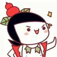 葫芦娃图片头像萌版卡通
