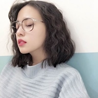 超萌闺蜜头像一对两张照片