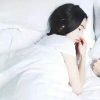 qq情侣头像一张一人男生帅气