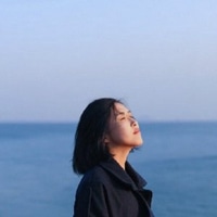 qq情侣头像一张一人男生帅气