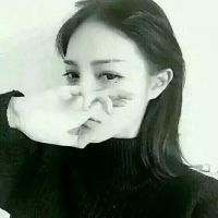 qq情侣头像一张一人男生帅气