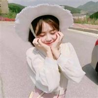 小清新小公举姐妹头像