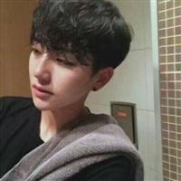 霸气qq男生头像清晰