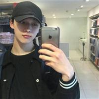 霸气qq男生头像清晰