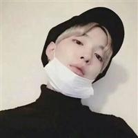 霸气qq男生头像清晰