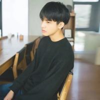 霸气qq男生头像清晰