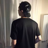 霸气qq男生头像清晰