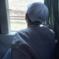 霸气qq男生头像清晰