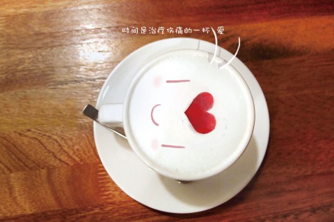 没人理解的说说