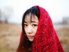 岁月不饶人的说说 感叹岁月不饶人的说说