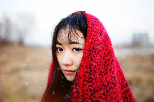 岁月不饶人的说说