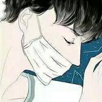 qq头像酷炫动漫男生头像