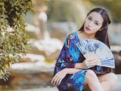 女生告白失败个性签名 告白失败的说说