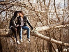 遥不可及的爱情说说 遥不可及的爱情的句子