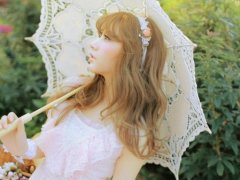 关于沉淀的句子 关于沉淀的经典语录