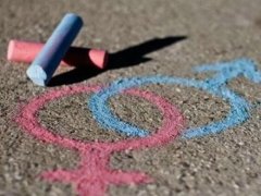 装嫩的说说 形容女人装嫩的句子