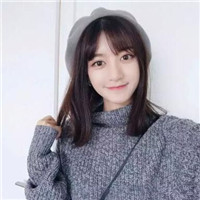 三人用的闺蜜qq头像大全