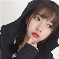 三人用的闺蜜qq头像大全