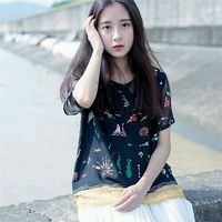 三人用的闺蜜qq头像大全