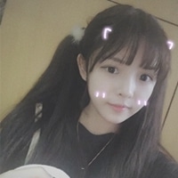 三人用的闺蜜qq头像大全