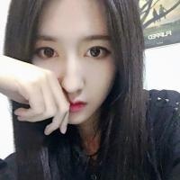 三人用的闺蜜qq头像大全