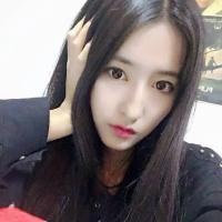 三人用的闺蜜qq头像大全