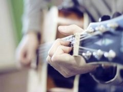 寓意深长的人生感悟句子 经典句子人生感悟