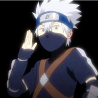 火影qq群头像男生霸气
