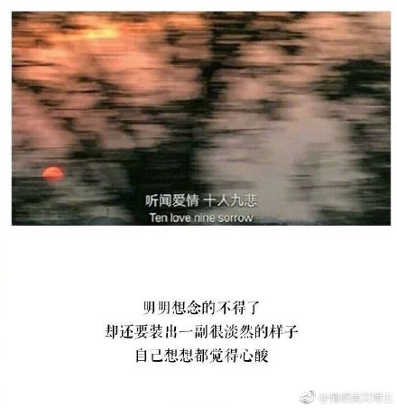 春风十里不如你，梦里梦外都是你！